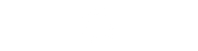 Family Practice D9