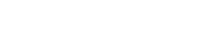 Brownings Garage