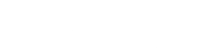 London General Practice