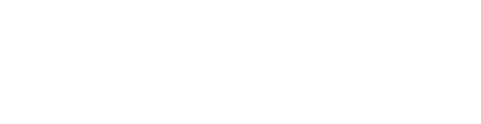 London Motor Sports