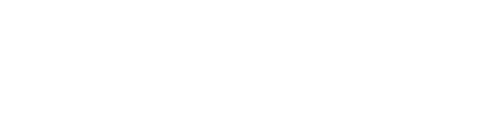The Garage