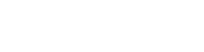 Dublin Dental University Hospital