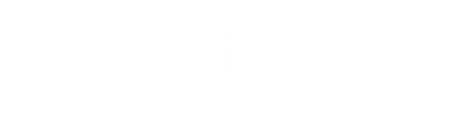 D15 G.P.