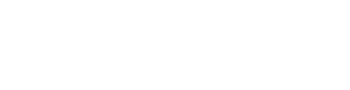 Eastore
