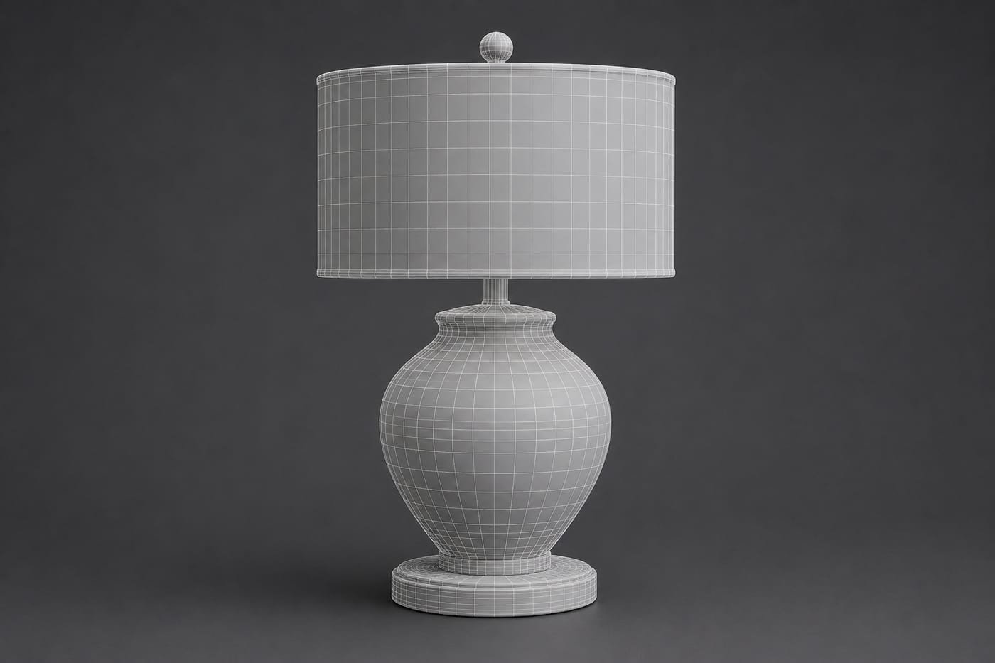 3D Design, Modeling & Visualization — image 3 of 5