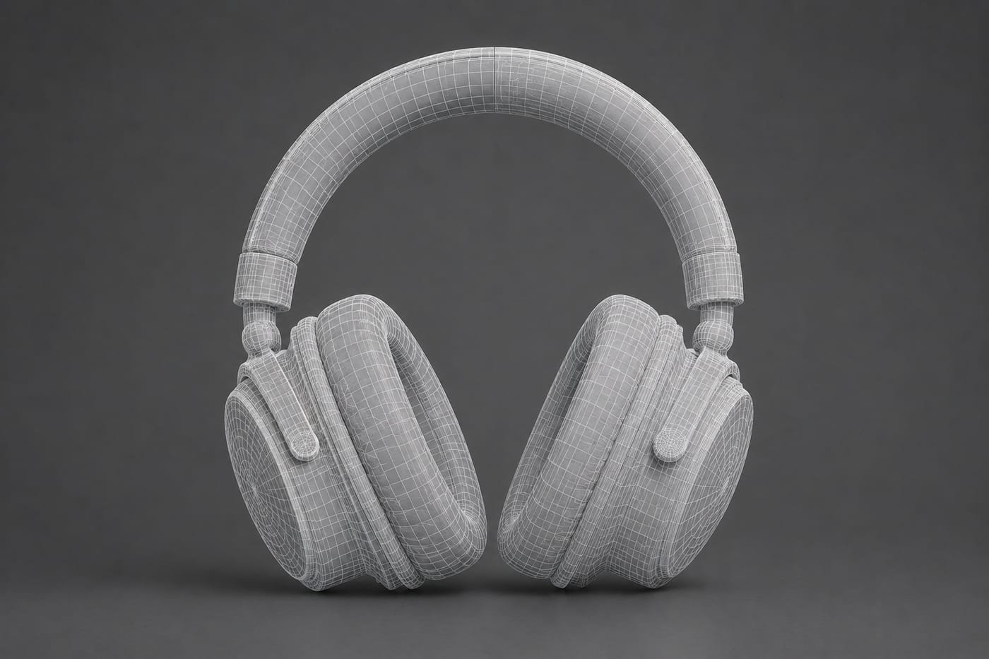 3D Design, Modeling & Visualization — image 5 of 5