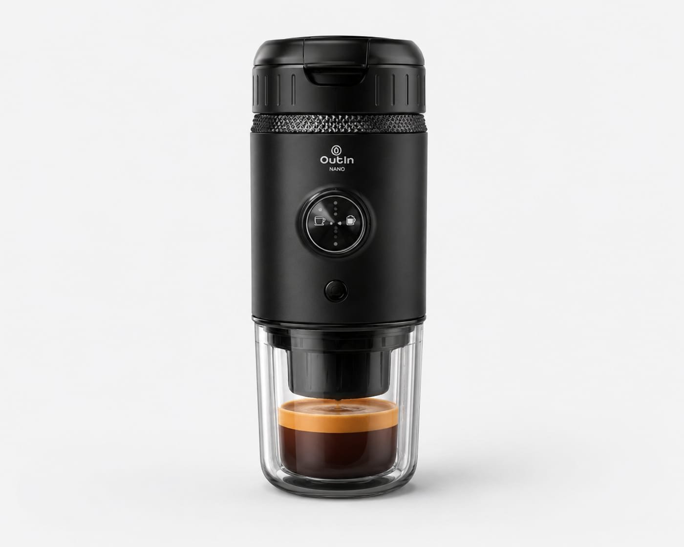Product Photography & Image Enhancement — image 4 of 10