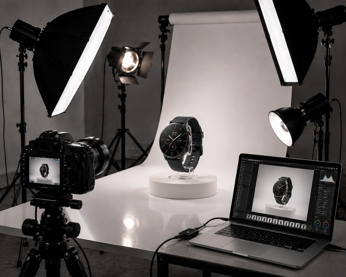 Product Photography & Image Enhancement — image 7 of 10