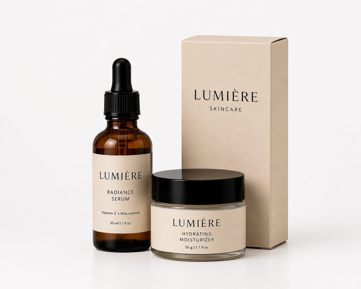 Product Photography & Image Enhancement — image 10 of 10