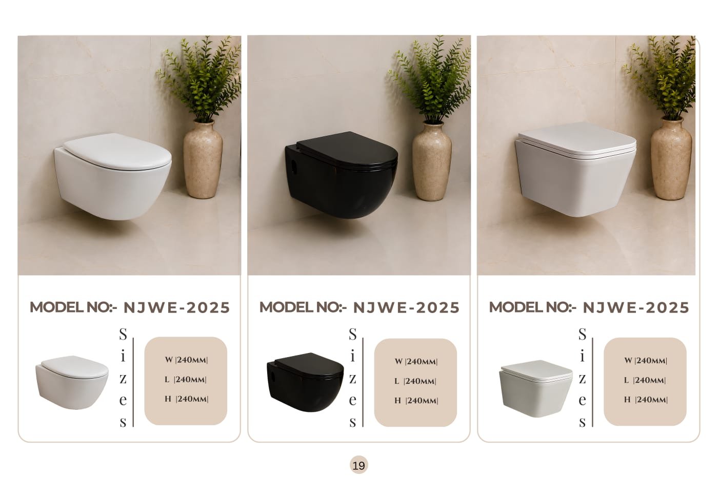 Printing, Production & Marketing Materials — image 5 of 12